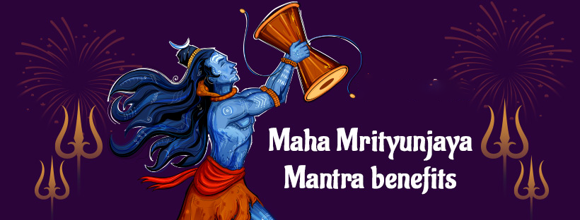 maha mrityunjaya havan at home mrityunjaya mantra jaap at home pandit for maha mrityunjay jaap in bangalore