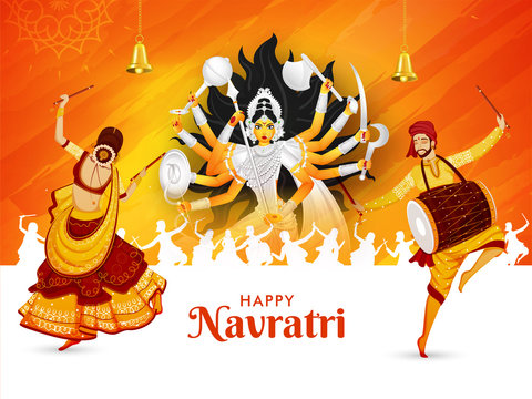 keywords durga puja, durga puja procedure, durga puja at home, durga pooja in hindi, durga puja 2018, pandit for durga puja, durga puja budget, durga puja cost, durga puja expenditure, durga puja price